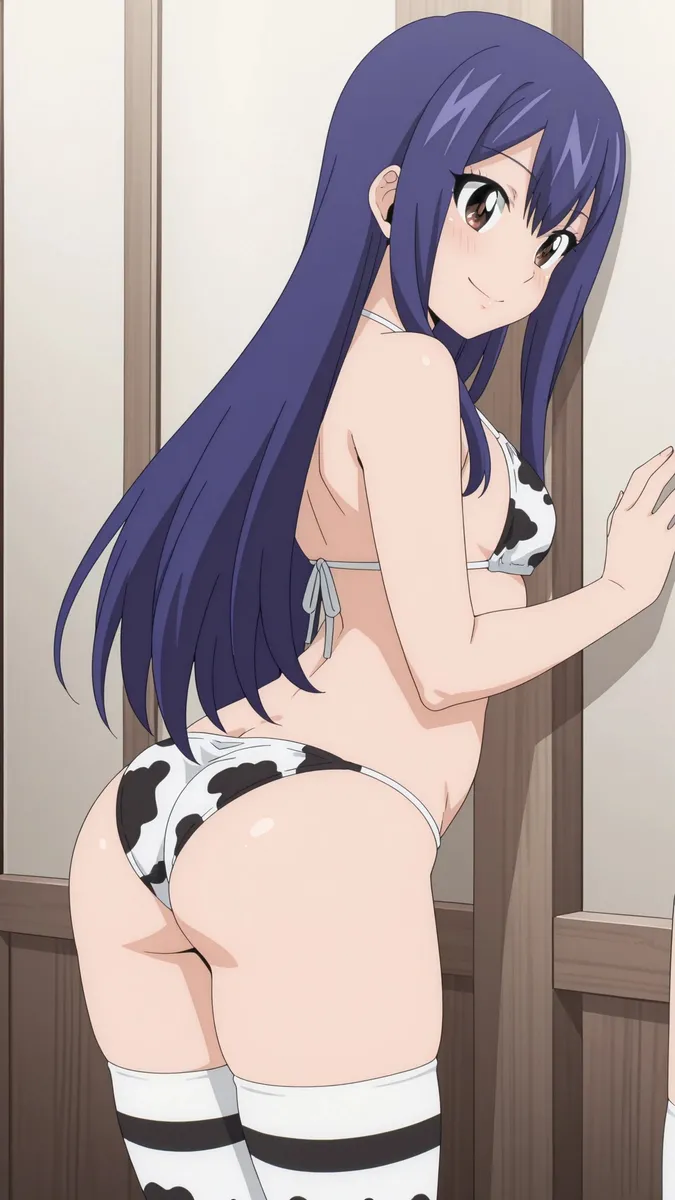 Fairy Tail 3 - Image 677