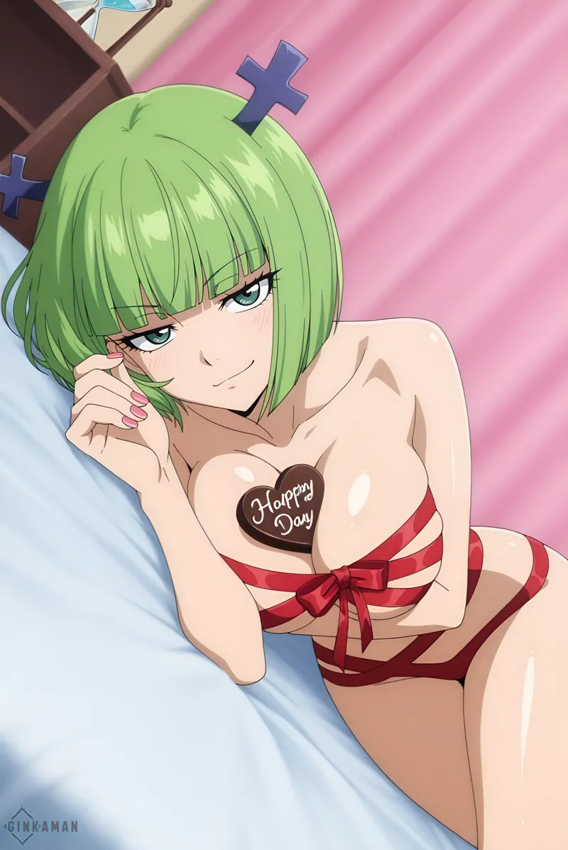 Fairy Tail 3 - Image 691