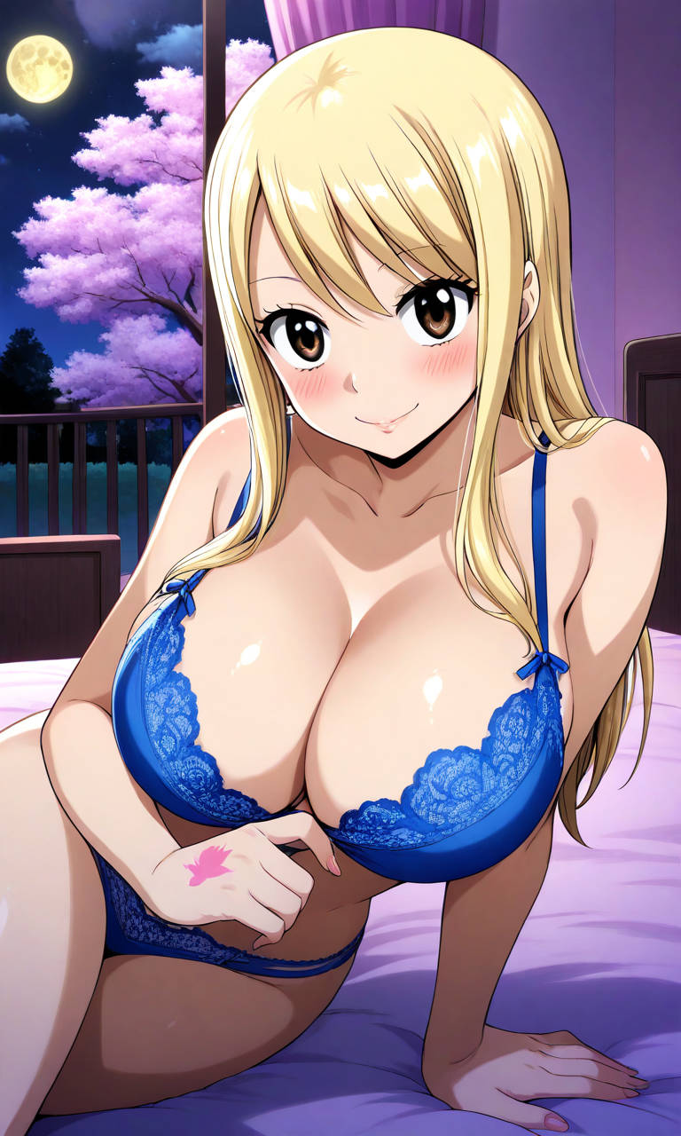 Fairy Tail 3 - Image 70