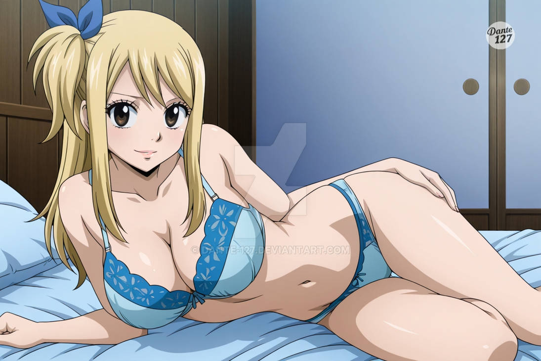 Fairy Tail 3 - Image 73