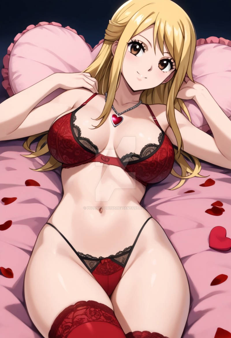 Fairy Tail 3 - Image 74