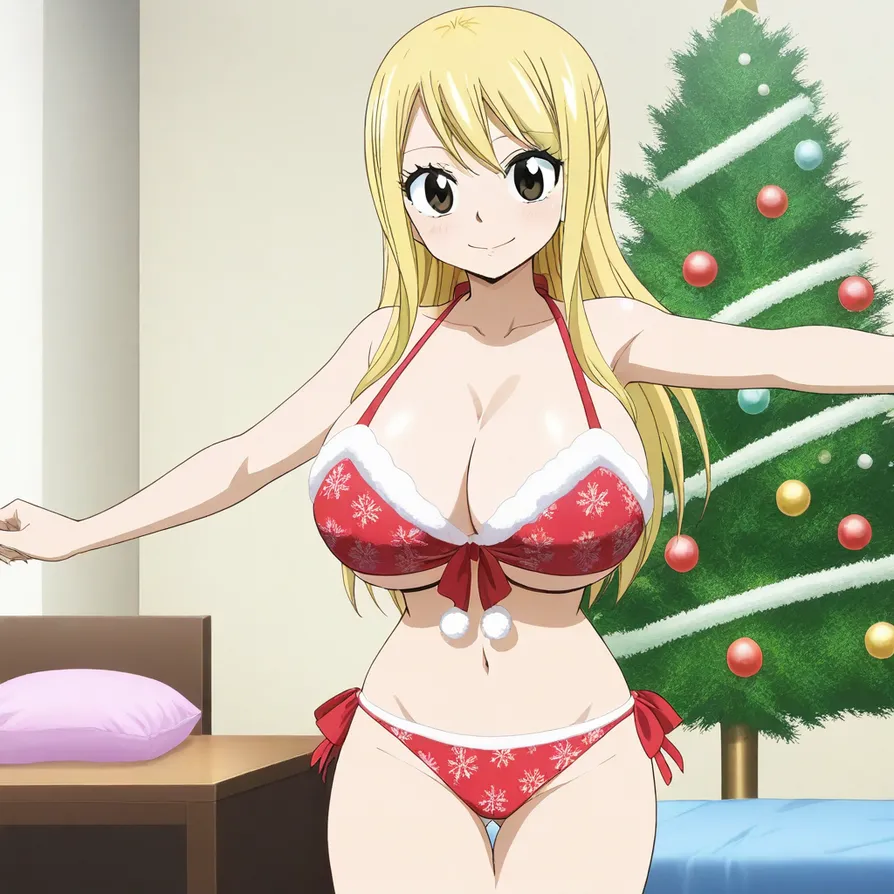 Fairy Tail 3 - Image 79