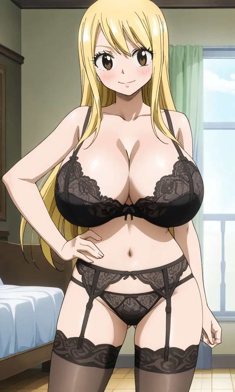 Fairy Tail 3 - Image 88