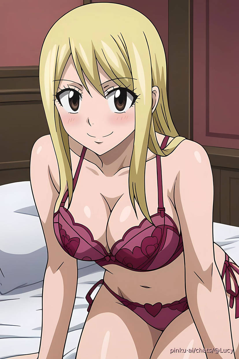 Fairy Tail 3 - Image 93