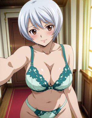 Fairy Tail 3 - Page 116