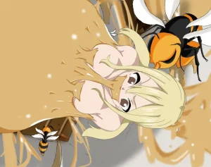 Fairy Tail 3 - Page 125