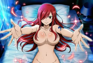 Fairy Tail 3 - Page 231