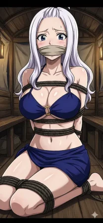 Fairy Tail 3 - Page 233