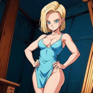 Fairy Tail 3 - Page 251