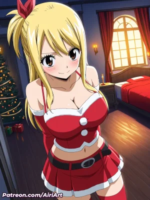 Fairy Tail 3 - Page 320