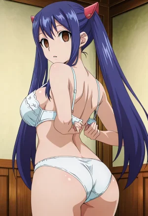 Fairy Tail 3 - Page 324