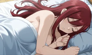 Fairy Tail 3 - Page 372