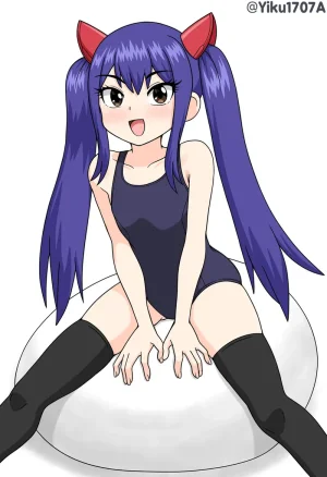 Fairy Tail 3 - Page 430