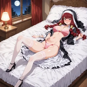 Fairy Tail 3 - Page 433