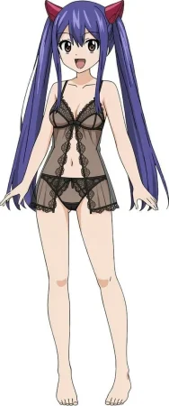 Fairy Tail 3 - Page 440