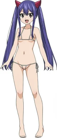 Fairy Tail 3 - Page 442