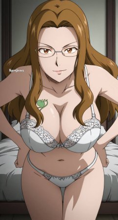 Fairy Tail 3 - Page 49