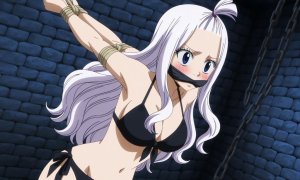 Fairy Tail 3 - Page 579