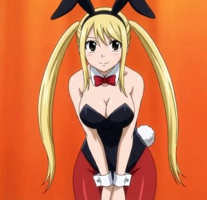 Fairy Tail 3 - Page 597