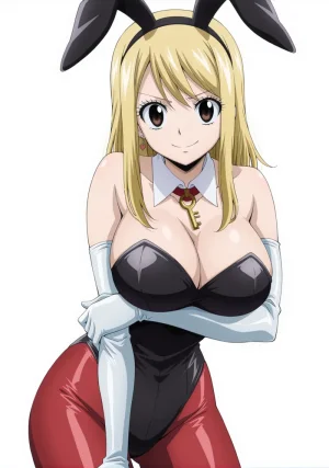 Fairy Tail 3 - Page 613