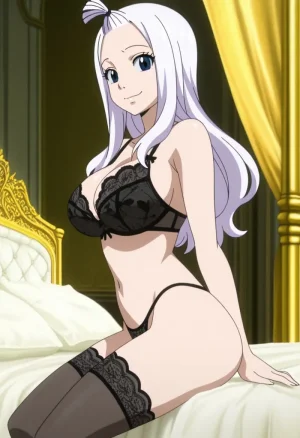 Fairy Tail 3 - Page 620