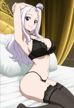 Fairy Tail 3 - Page 629