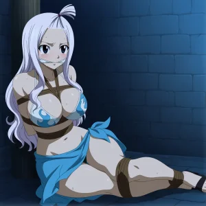 Fairy Tail 3 - Page 635