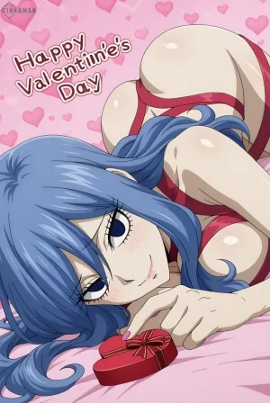 Fairy Tail 3 - Page 687