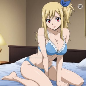 Fairy Tail 3 - Page 72
