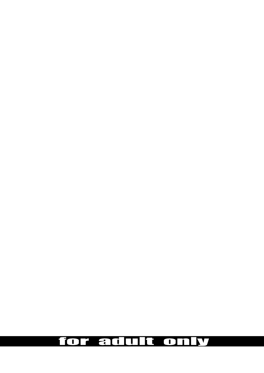 FAKESTAR Miharu DDM - Image 40