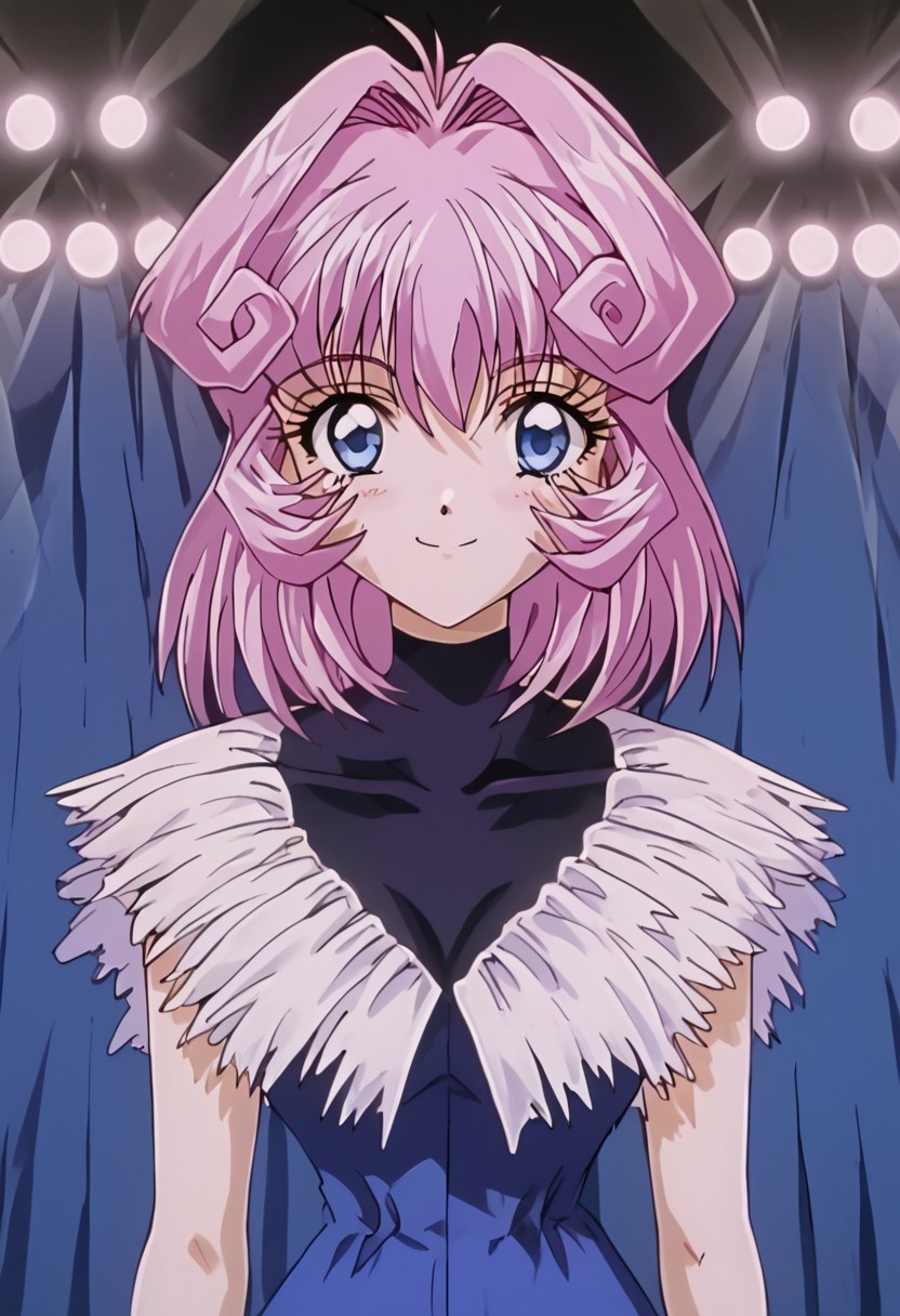 Fallen Angel Rina 3 - Image 228