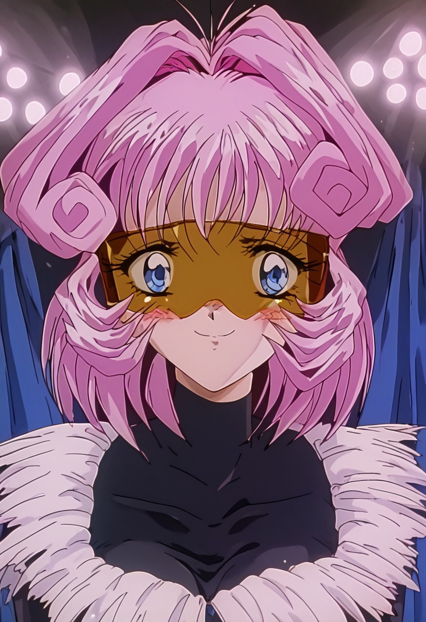 Fallen Angel Rina 3 - Image 257