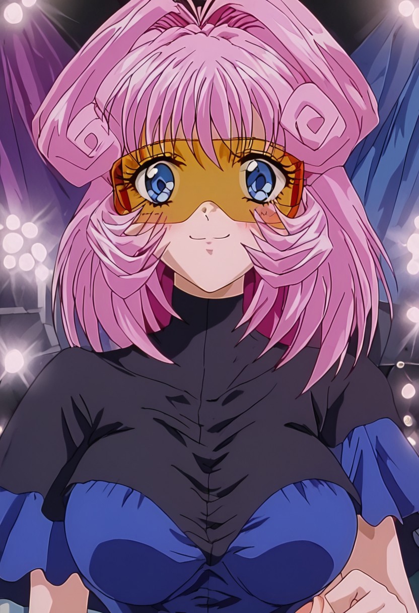 Fallen Angel Rina 3 - Image 259