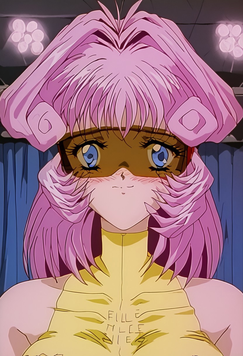 Fallen Angel Rina 3 - Image 262