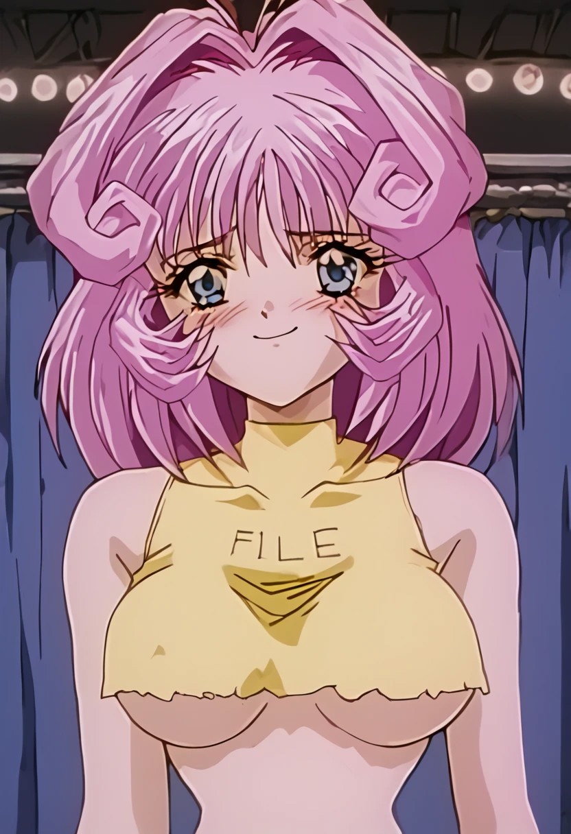 Fallen Angel Rina 3 - Image 267