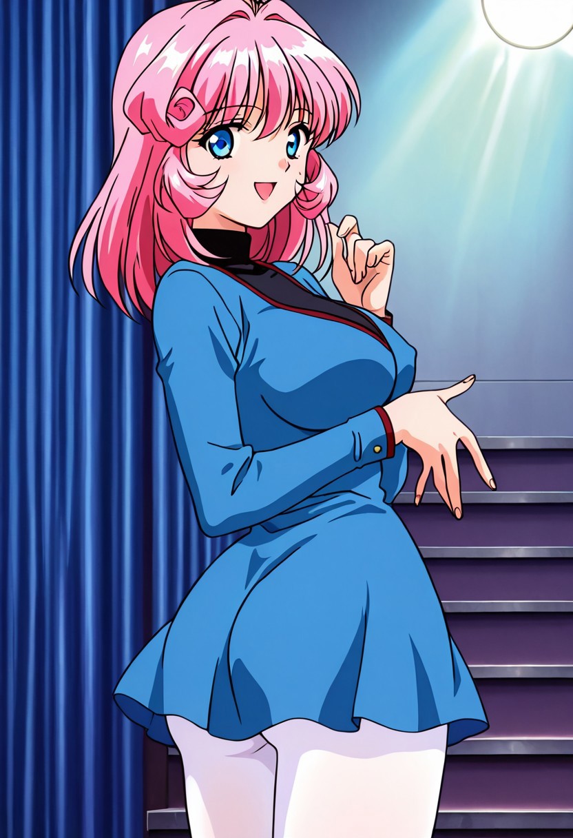 Fallen Angel Rina 3 - Image 344