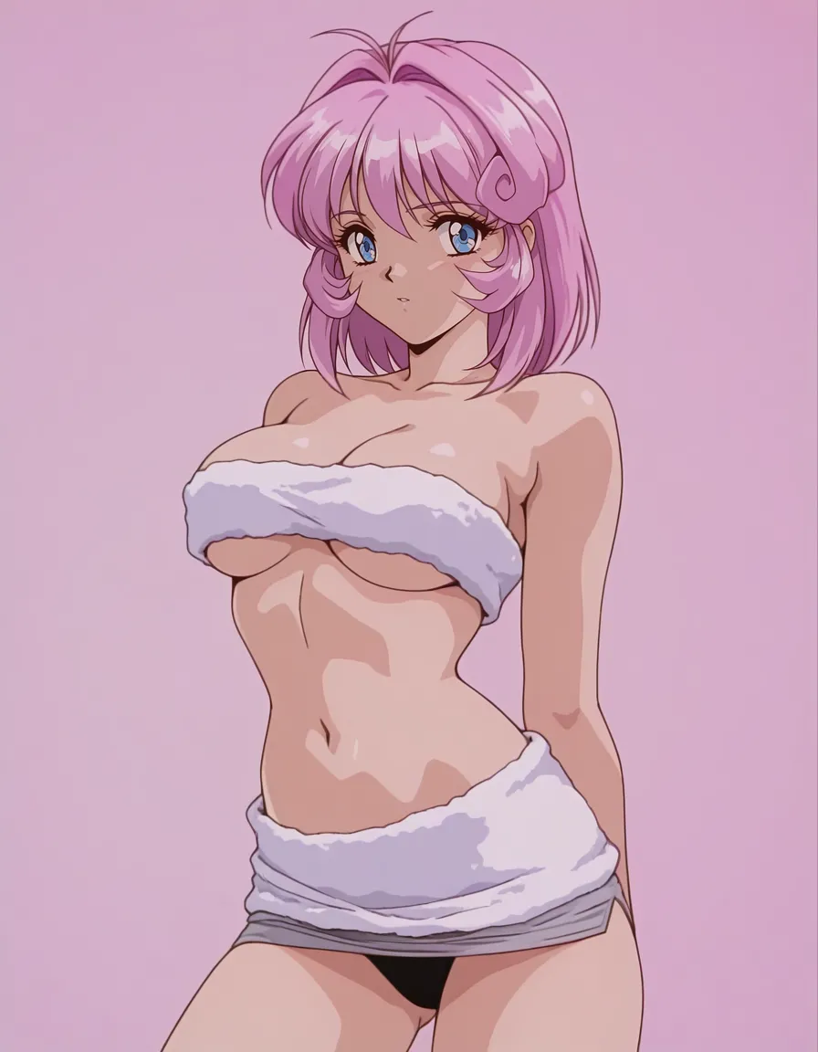 Fallen Angel Rina 3 - Image 7