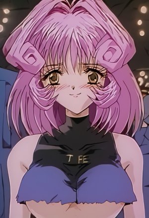 Fallen Angel Rina 3 - Page 219