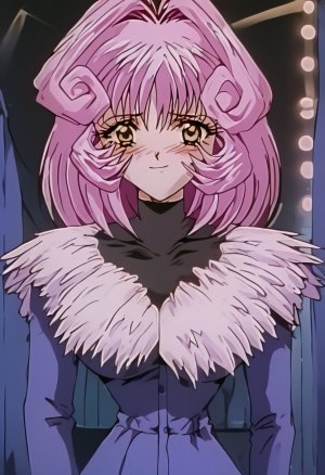 Fallen Angel Rina 3 - Page 251