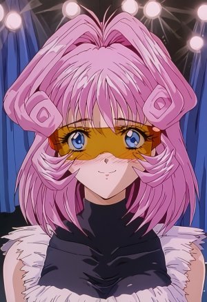 Fallen Angel Rina 3 - Page 258