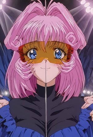 Fallen Angel Rina 3 - Page 260