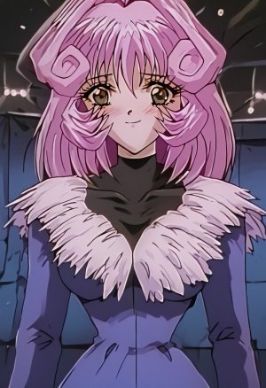 Fallen Angel Rina 3 - Page 266