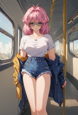 Fallen Angel Rina 3 - Page 338