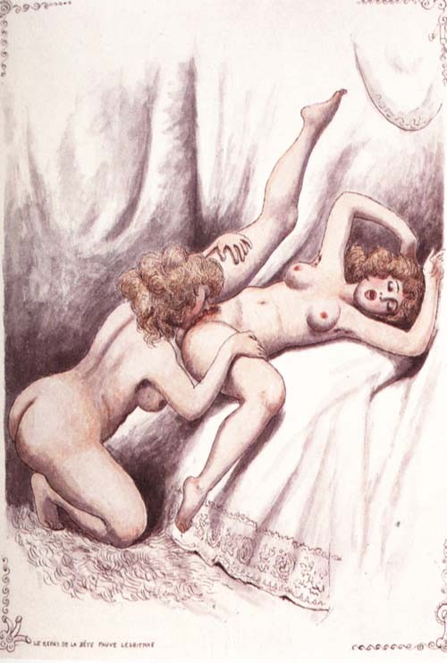 Fameni Leporini - Drawings and watercolors 1903-1904 - Image 24