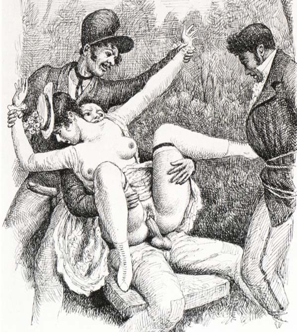 Fameni Leporini - Drawings and watercolors 1903-1904 - Image 36