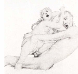 Fameni Leporini - Drawings and watercolors 1903-1904 - Page 10