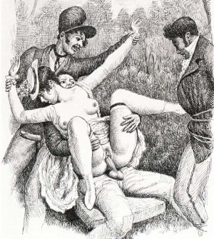 Fameni Leporini - Drawings and watercolors 1903-1904 - Page 36