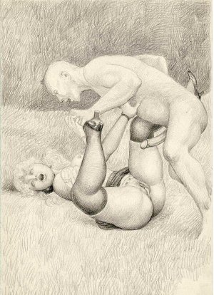 Fameni Leporini - Drawings and watercolors 1903-1904 - Page 56