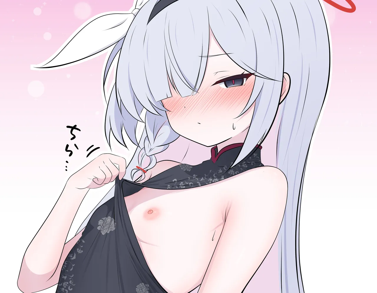 Fanbox カカポ - Image 62