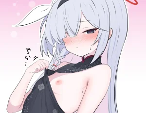 Fanbox カカポ - Page 62